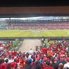 cosargc