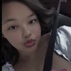 chalupagirl14