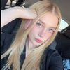 iitsabelle