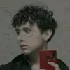 _.luxifero._