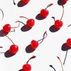 cherrypattern