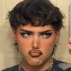 thomashalbert