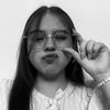 alhixandraa