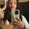 missjanedough49