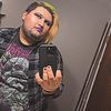 darkunicornidk