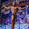 Aidan Smith