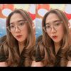 nyaii__01