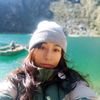 sheirly_cusi