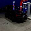 navjot_garcha10