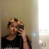 astrydrae
