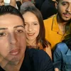 isaiasnunes3
