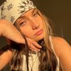 lauren_riley15