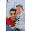 javico2001