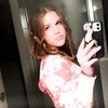 juliejah