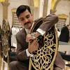waqassaleem742