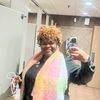 ilovebrentfayiaz_