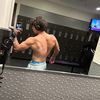 aiden_walther
