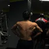 patrickguerrero19