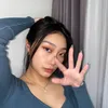 あみず