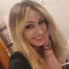 jolie_15_