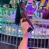 queen_of_3gypt