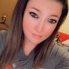 ktlynnxo