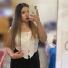 fabyolaramirez