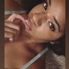 digitalgrlfriend
