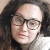 siobhanpage1990