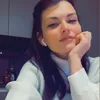 jodiemarie211