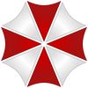 umbrella zone