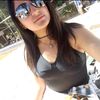 karina.alejandra02