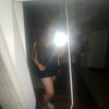 .k.karina