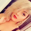 Alison Lc Otmani