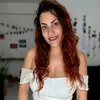 alessiadg.ugc