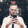 aleveg23