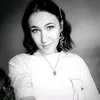 agnesita96