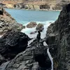 cinja_03