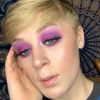 makeupbyjosh