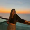 l1lits