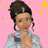 pammnz1995