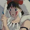 yuki_hyuzuha