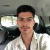joaovitorwhitaker