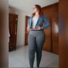 vicky_secrets1929