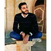 karimmohamed92