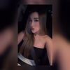 gomezk89