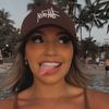 baylaraylene