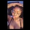 lanaa_222_