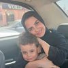 salahwafaa