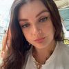 _maddibelle_